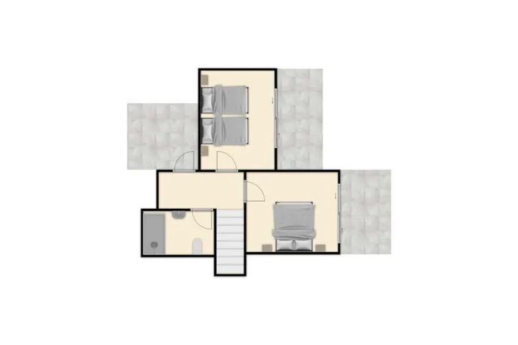 First Floor-0