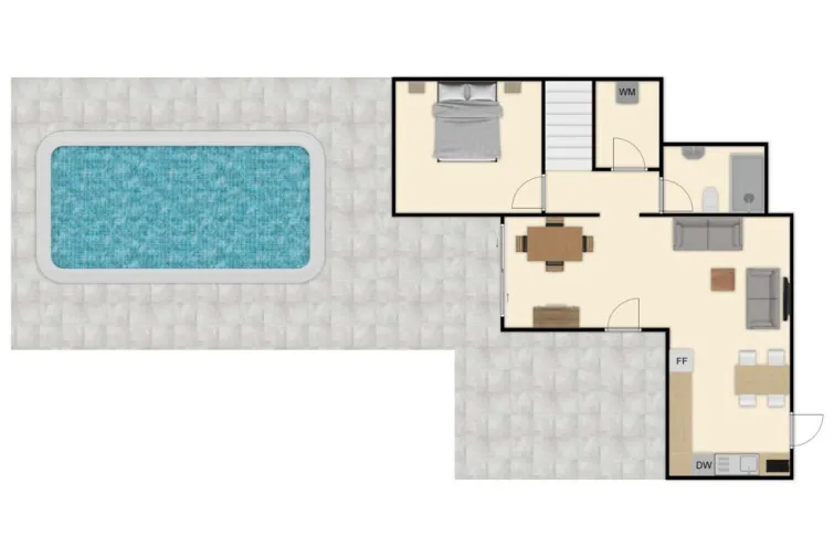 Ground Floor-0
