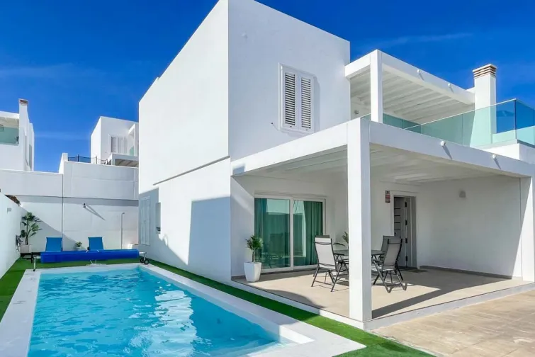 Villa-0