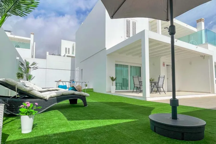 Terrace-0