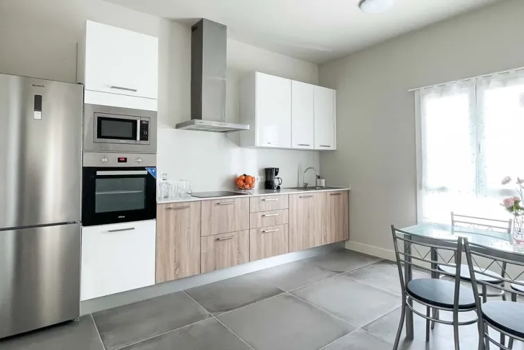 Kitchen-0