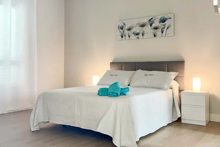 Bedroom-0