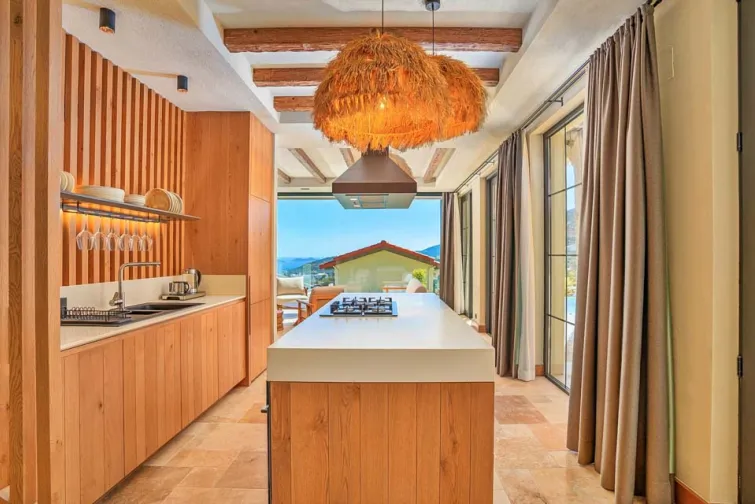 Kitchen-0