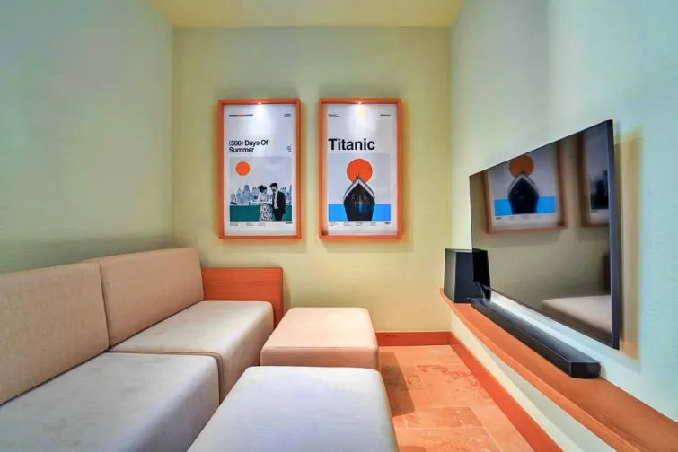 Gallery Slide