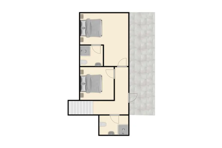 First Floor-0