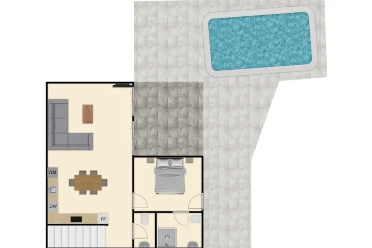 Ground Floor-0