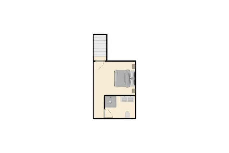 First Floor-0