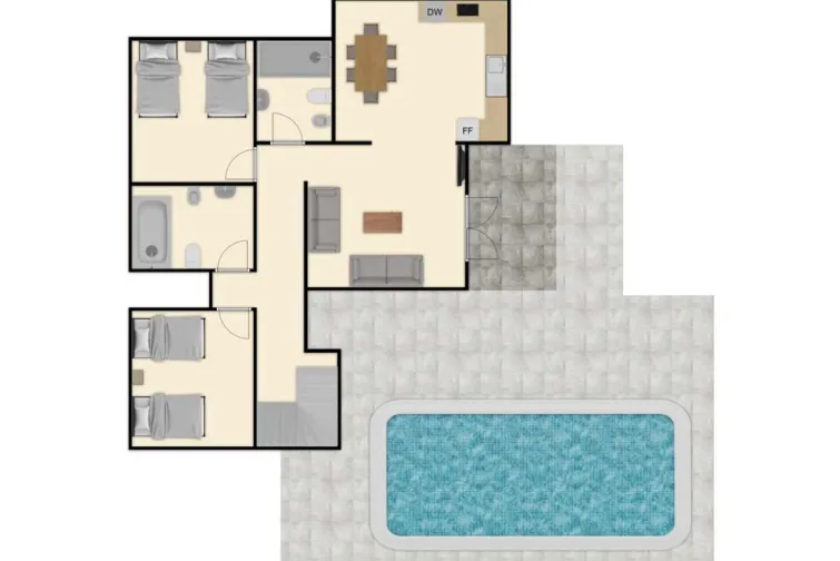 Ground Floor-0