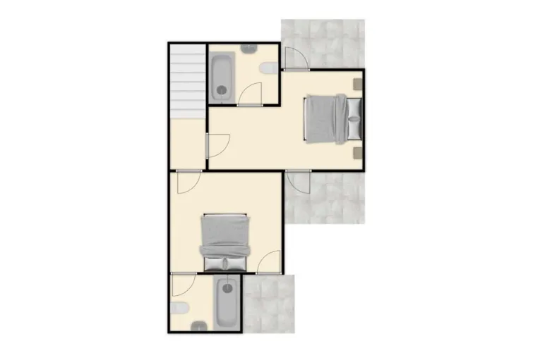 First Floor-0