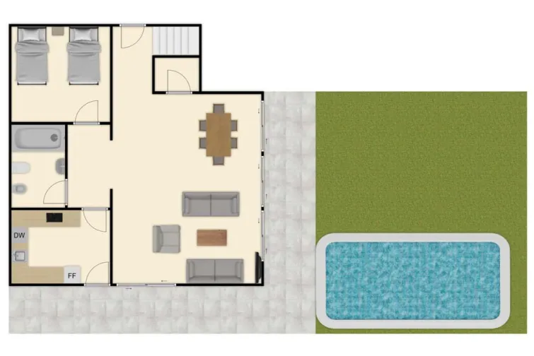 Ground Floor-0