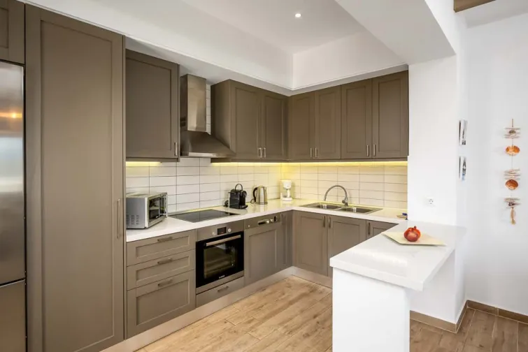 Kitchen-0
