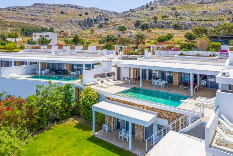 Gallery Slide