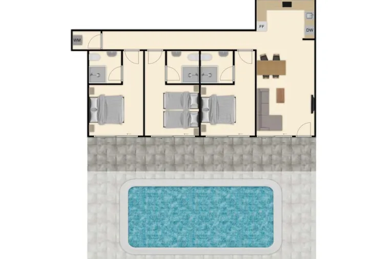 Ground Floor-0