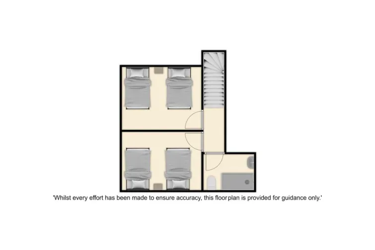 Lower Ground Floor-0