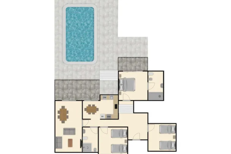 Ground Floor-0