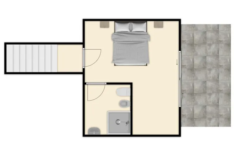 First Floor-0