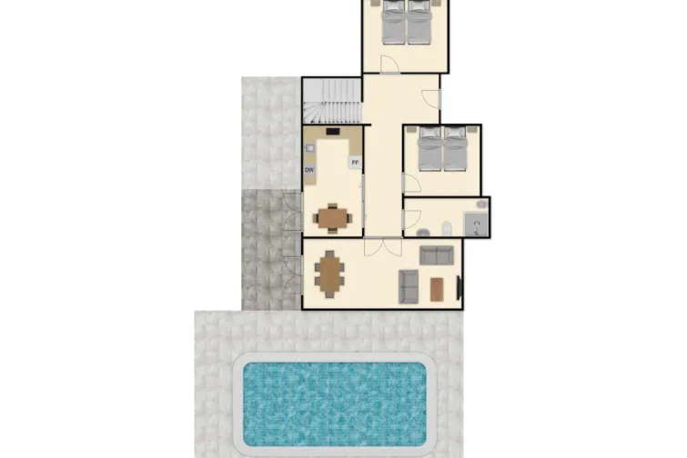 Ground Floor-0