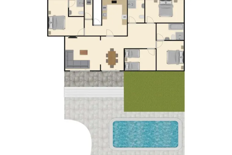 Ground Floor-0