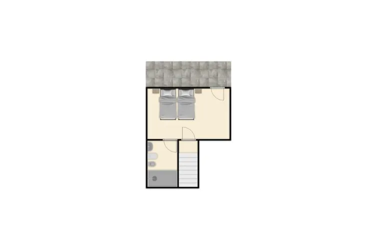 First Floor-0