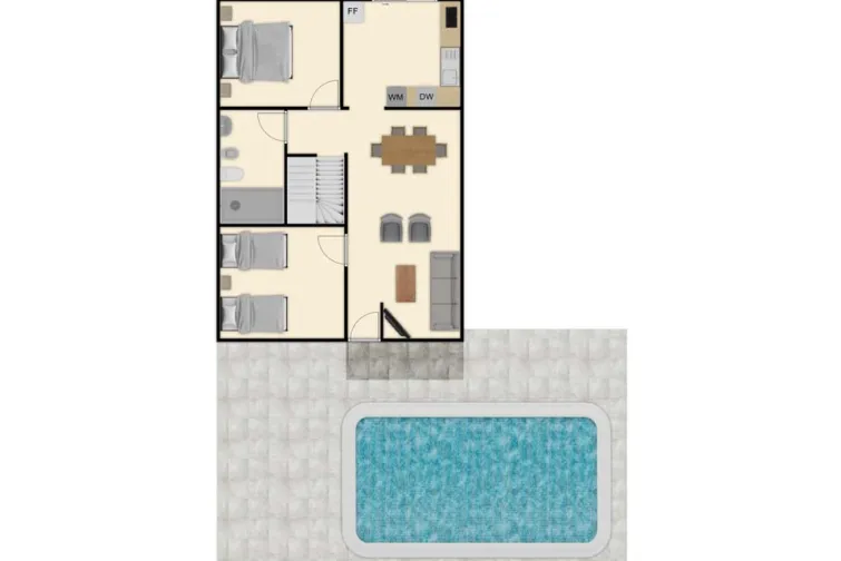 Ground Floor-0