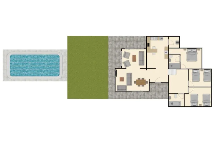 Ground Floor-0