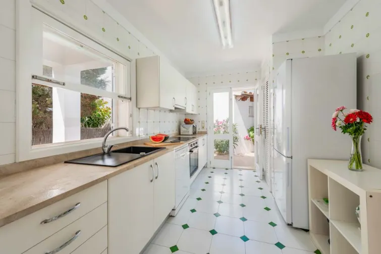 Kitchen-0