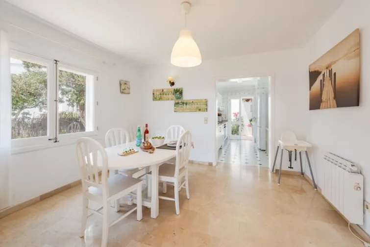 Dining Room-0