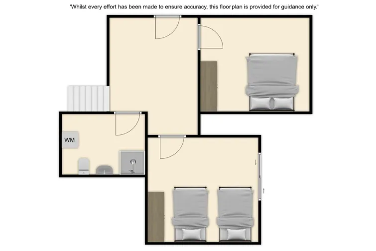 Lower Ground Floor-0