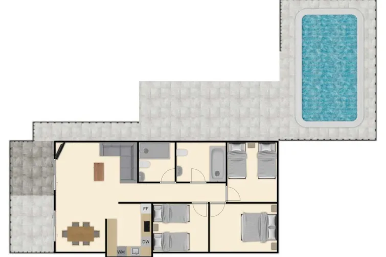Ground Floor-0
