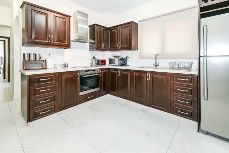Kitchen-0