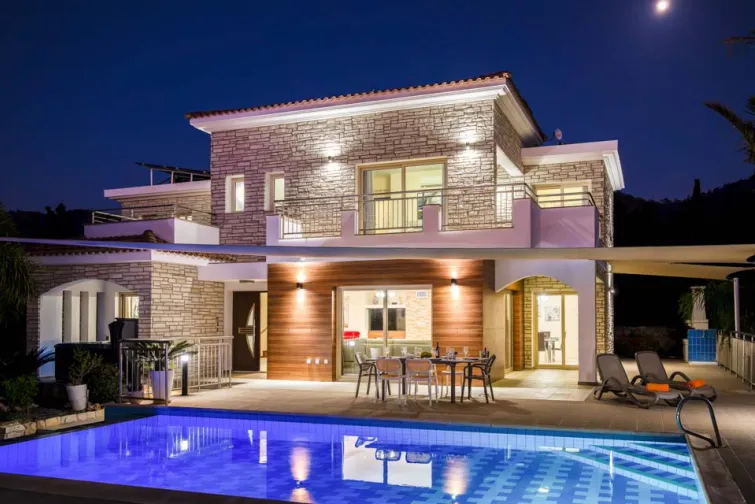Villa-0