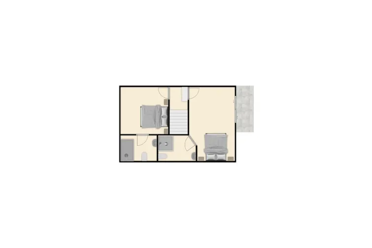 First Floor-0