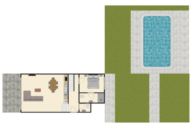 Ground Floor-0