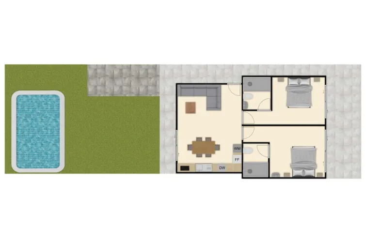Ground Floor-0