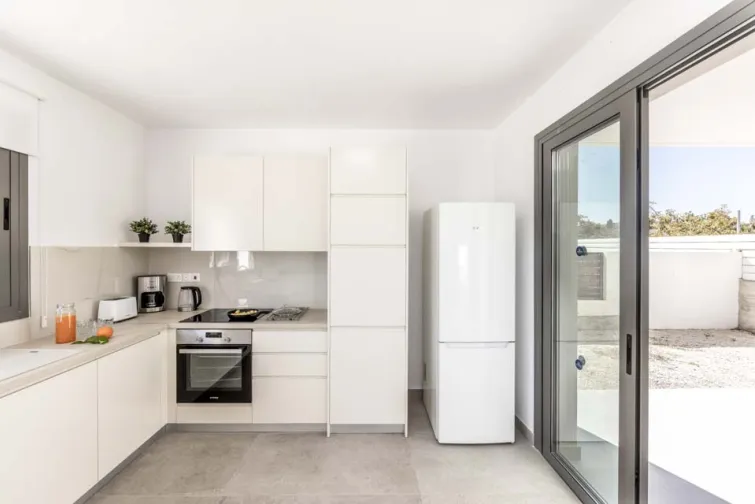 Kitchen-0