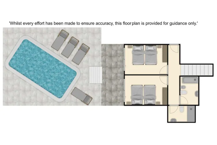 Lower Ground Floor-0