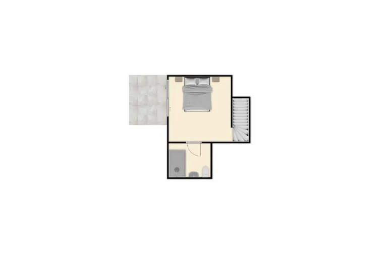 First Floor-0