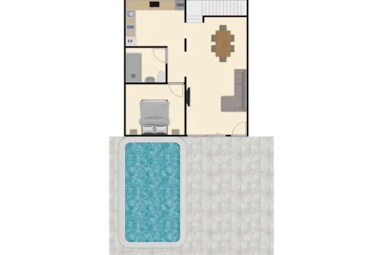Ground Floor-0