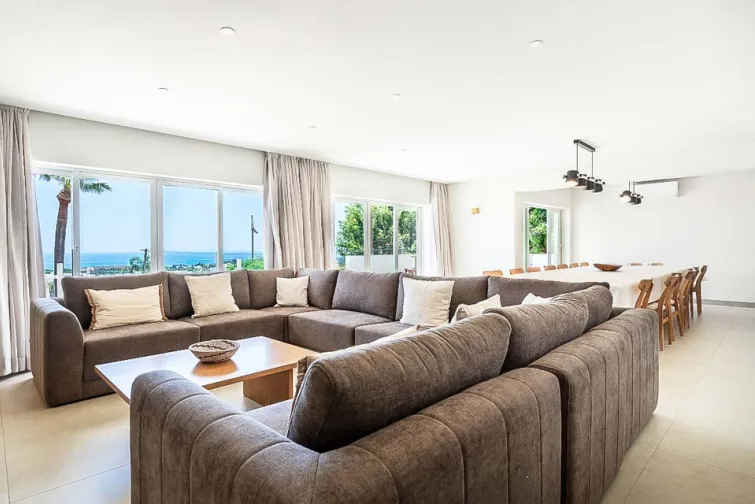 Lounge-0