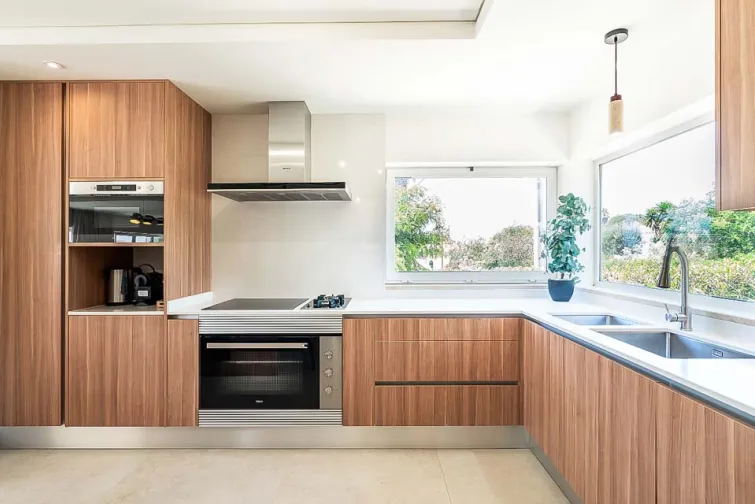 Kitchen-0