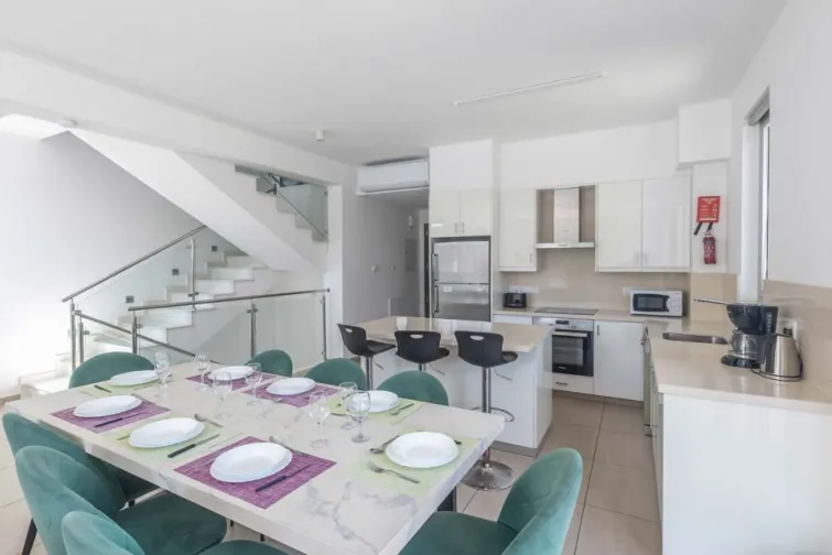 Kitchen-0