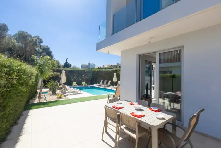 Terrace-0