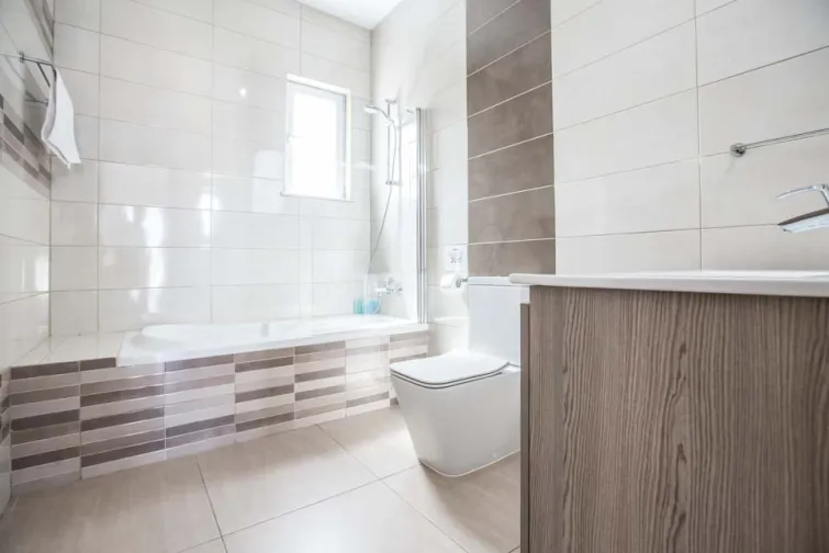 Bathroom-0