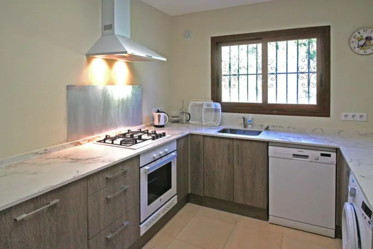 Kitchen-0
