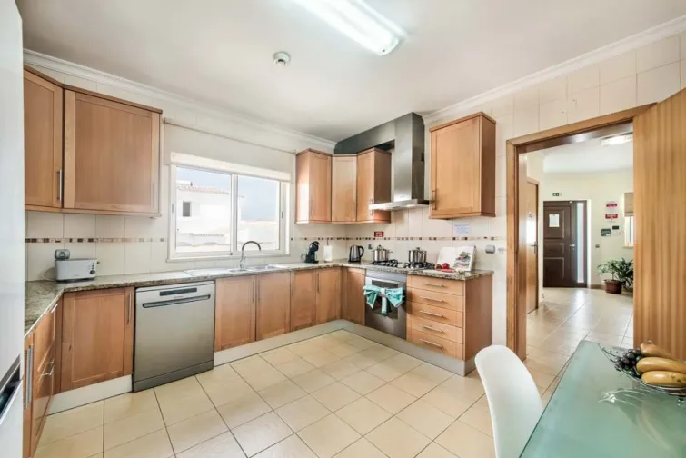 Kitchen-0