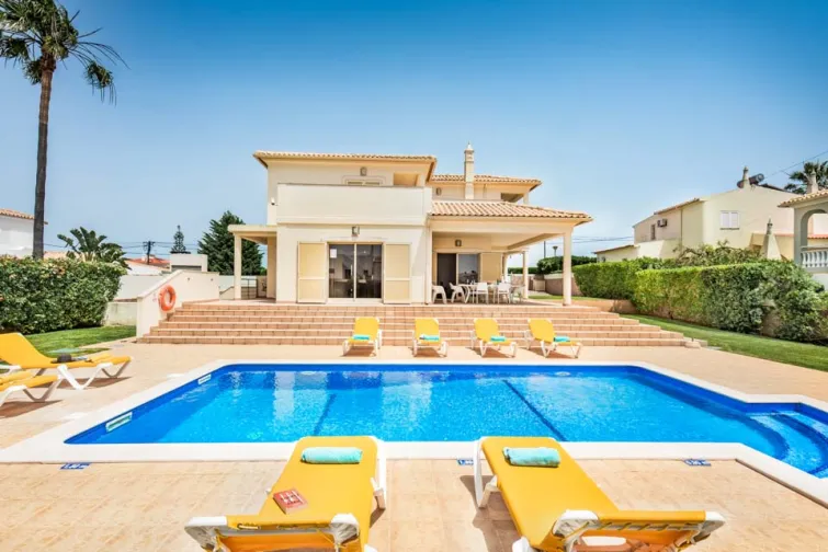 Villa-0