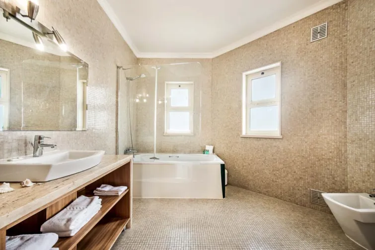 Bathroom-0