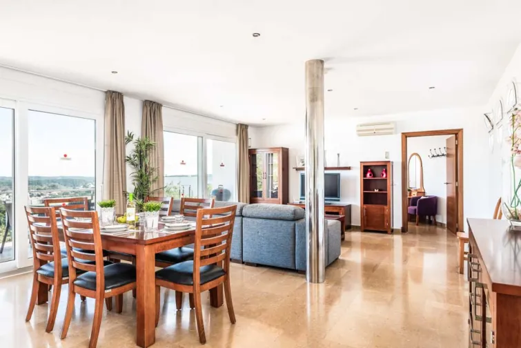 Dining Room-0