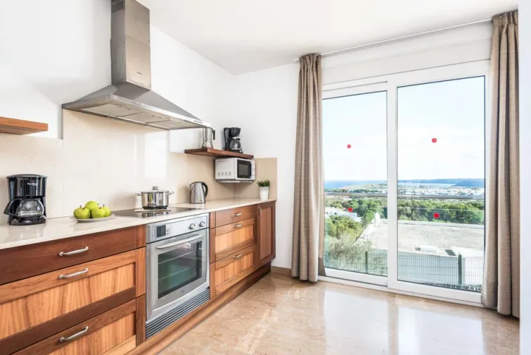 Kitchen-0