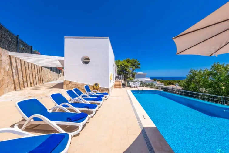 Terrace-0